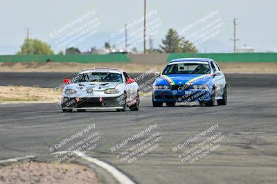 media/May-04-2025-Lucky Dog Racing (Sun) [[21629467aa]]/Turn 9 (115-130pm)/